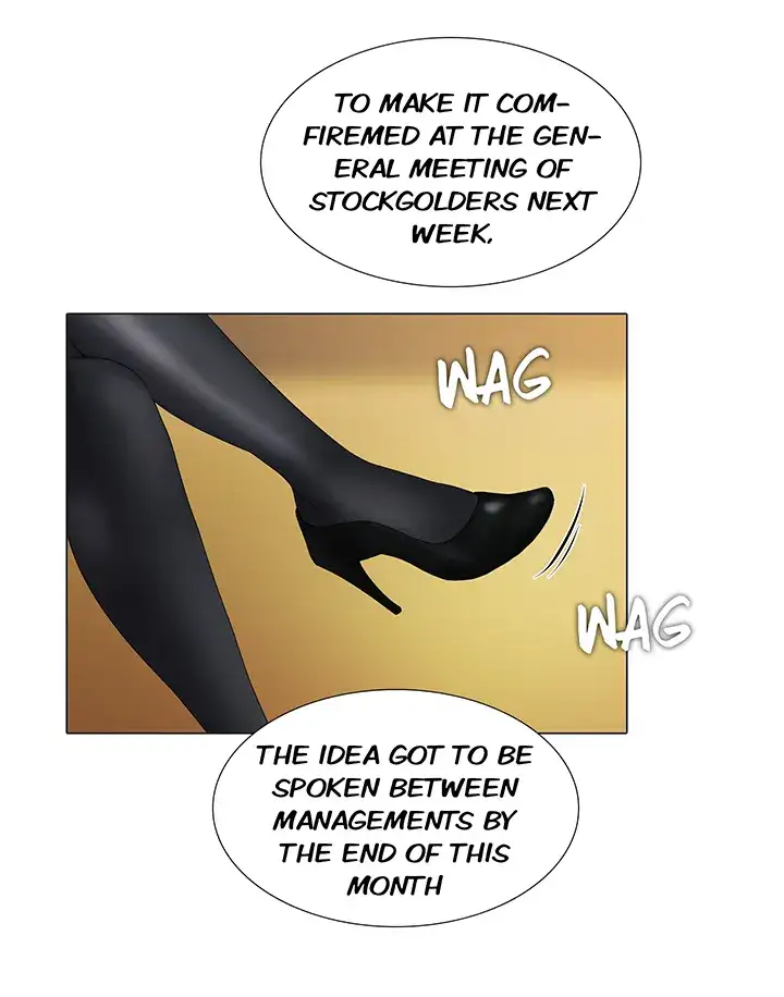 Draw it Yourself! (Uncensored) - Chapter 15 Page 3