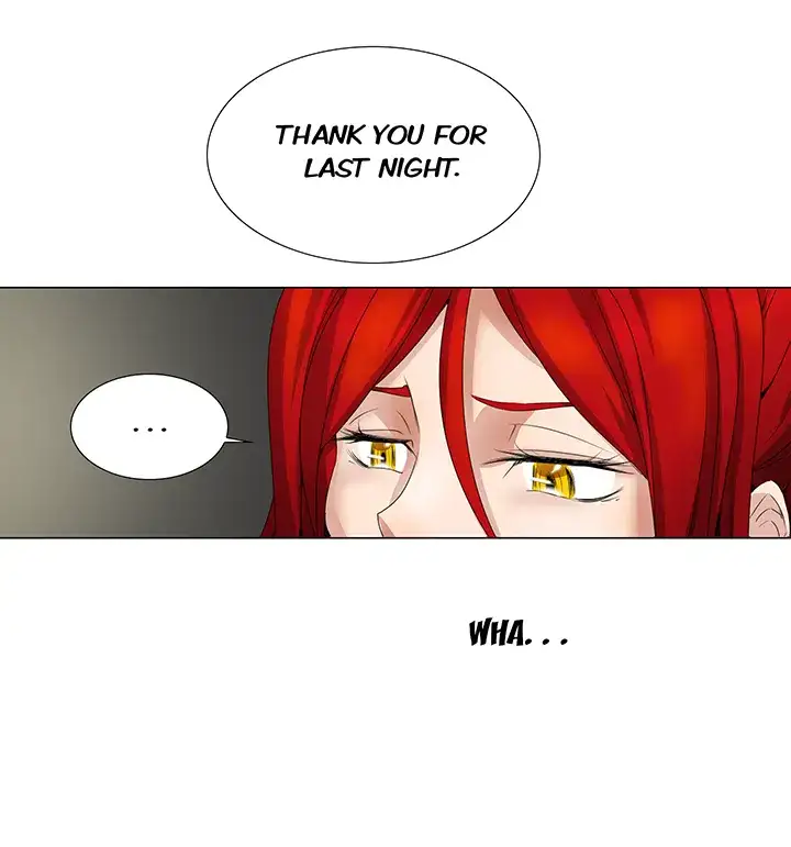 Draw it Yourself! (Uncensored) - Chapter 16 Page 11