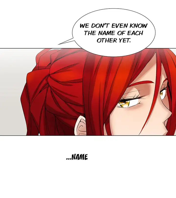 Draw it Yourself! (Uncensored) - Chapter 16 Page 17