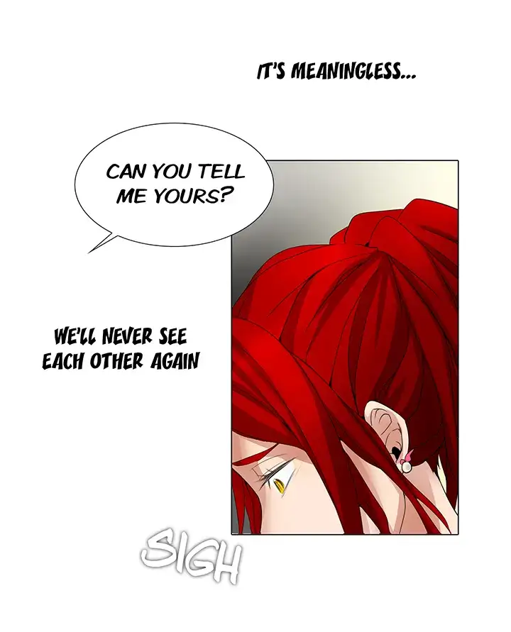Draw it Yourself! (Uncensored) - Chapter 16 Page 19