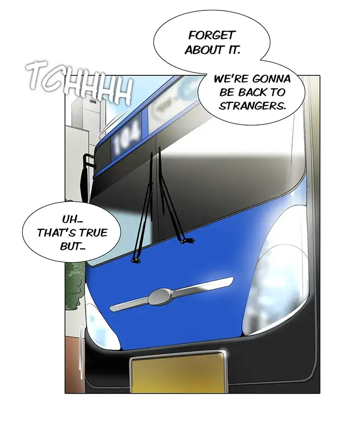Draw it Yourself! (Uncensored) - Chapter 16 Page 25