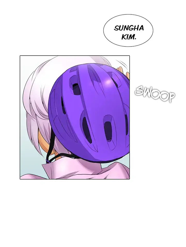 Draw it Yourself! (Uncensored) - Chapter 16 Page 31