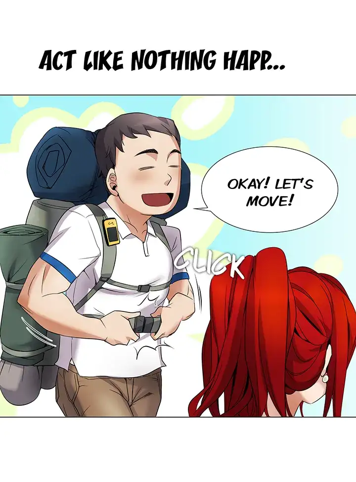 Draw it Yourself! (Uncensored) - Chapter 16 Page 4