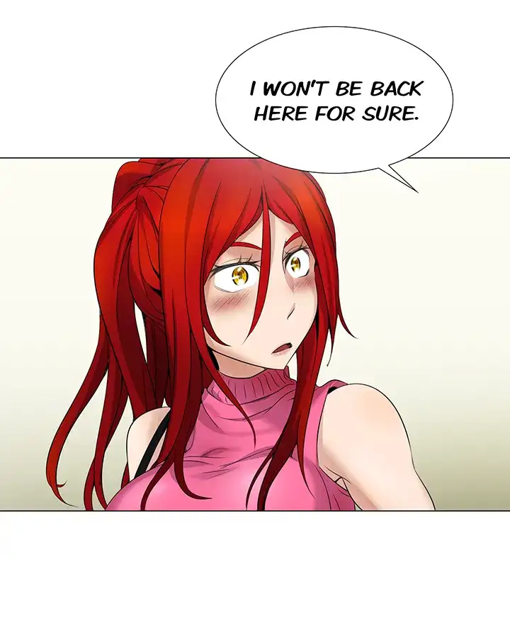 Draw it Yourself! (Uncensored) - Chapter 16 Page 8
