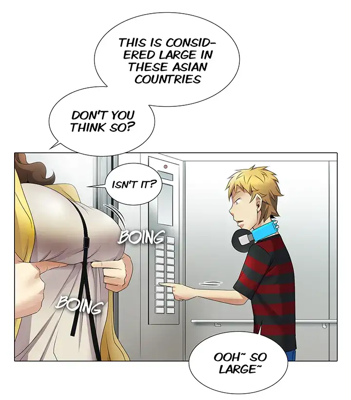 Draw it Yourself! (Uncensored) - Chapter 17 Page 13