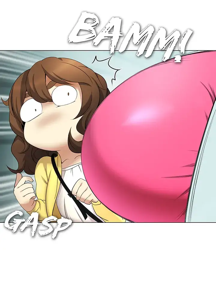 Draw it Yourself! (Uncensored) - Chapter 17 Page 15