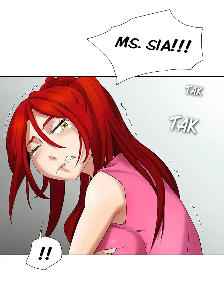 Draw it Yourself! (Uncensored) - Chapter 17 Page 17