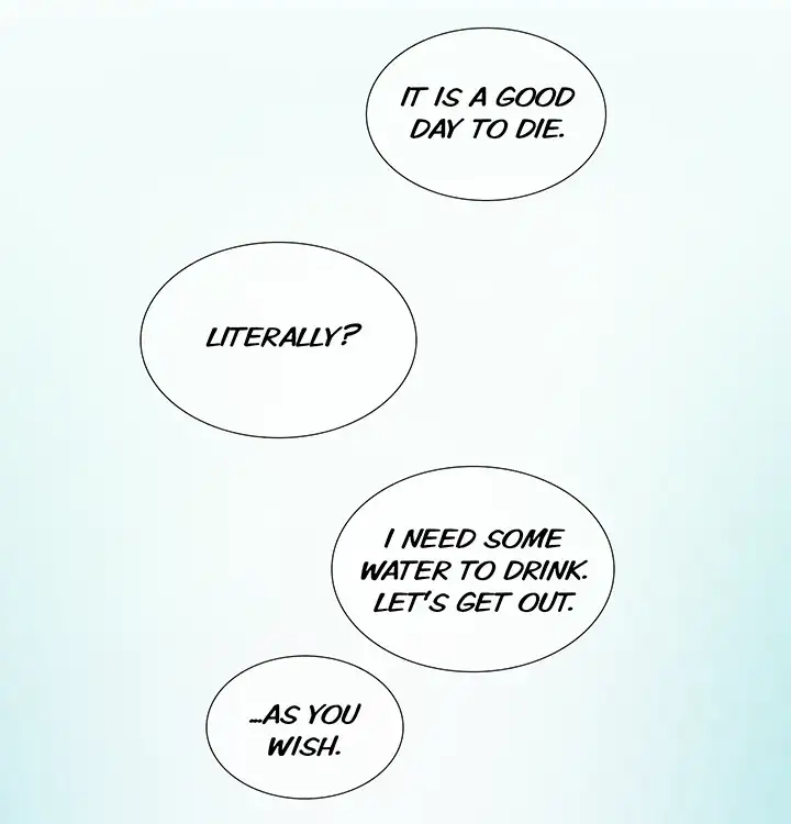 Draw it Yourself! (Uncensored) - Chapter 17 Page 32