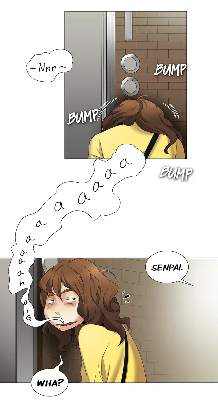 Draw it Yourself! (Uncensored) - Chapter 17 Page 4