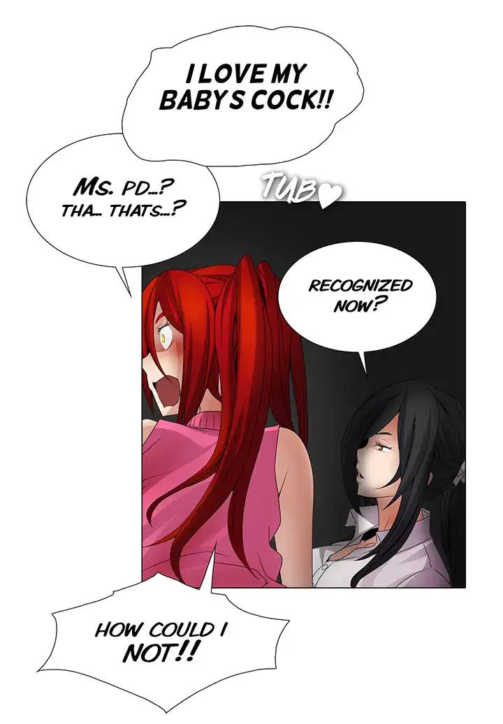 Draw it Yourself! (Uncensored) - Chapter 18 Page 11