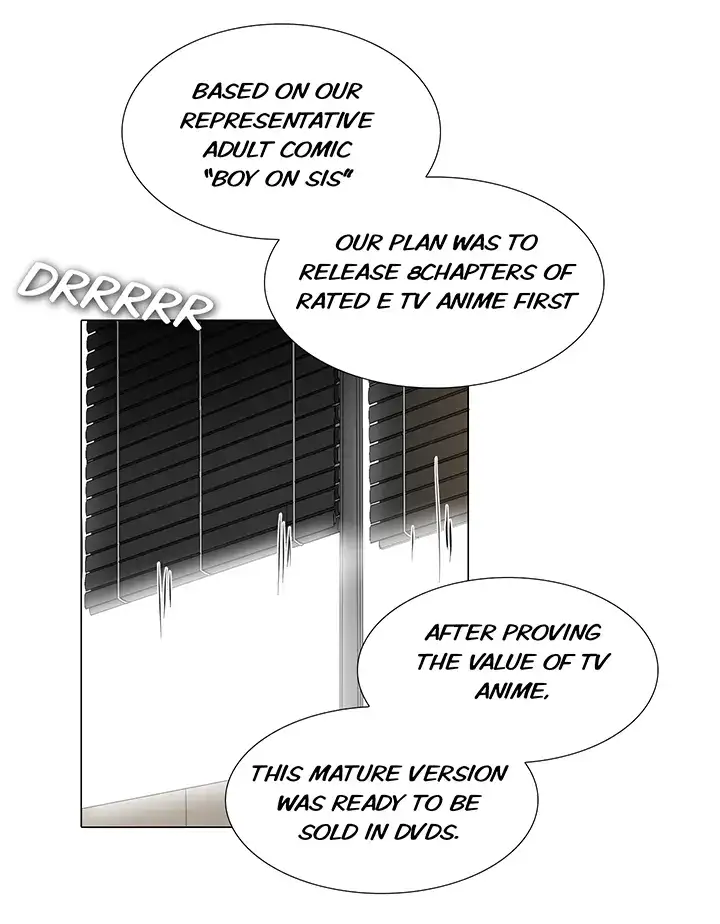 Draw it Yourself! (Uncensored) - Chapter 18 Page 18