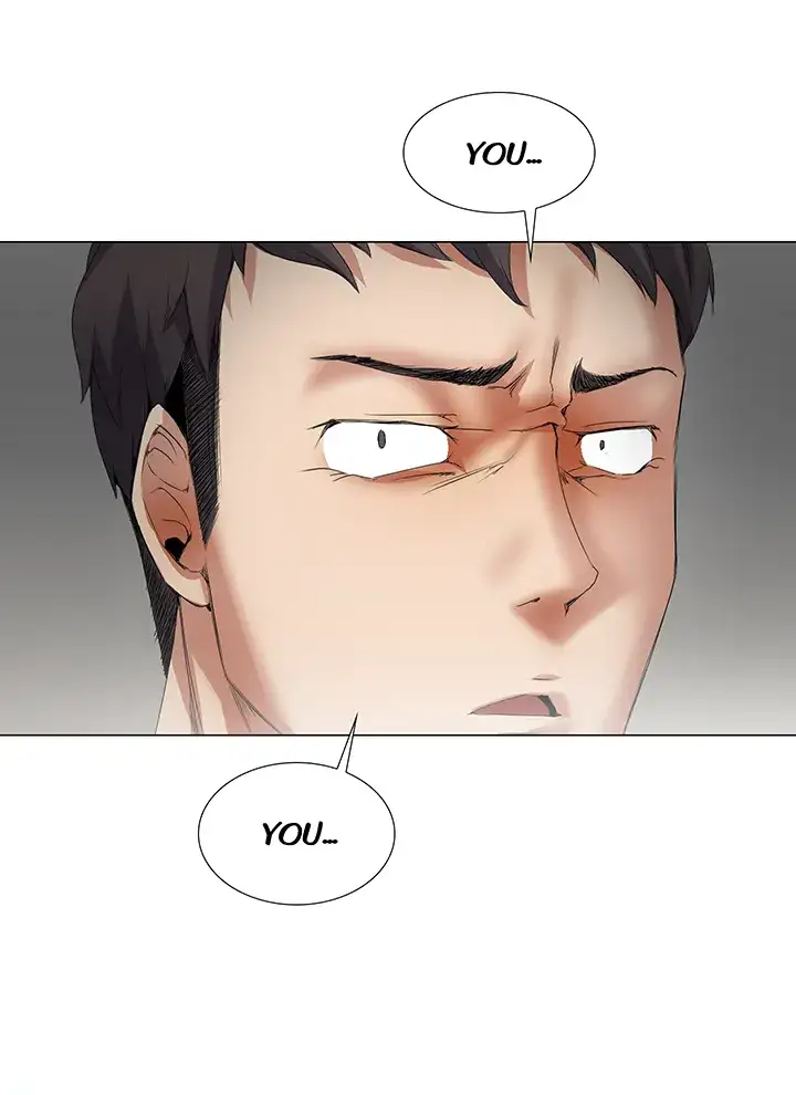 Draw it Yourself! (Uncensored) - Chapter 18 Page 23