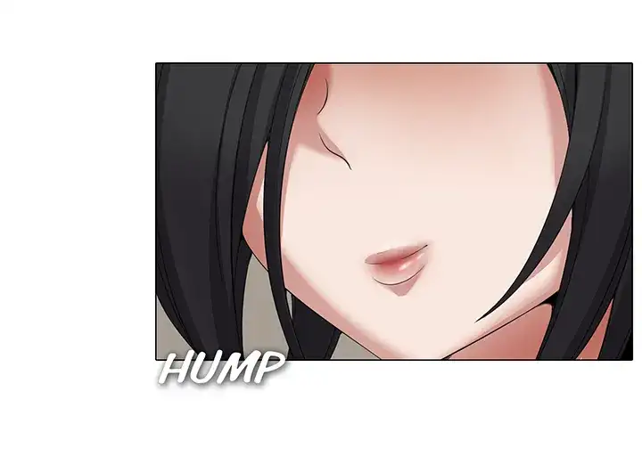 Draw it Yourself! (Uncensored) - Chapter 18 Page 26
