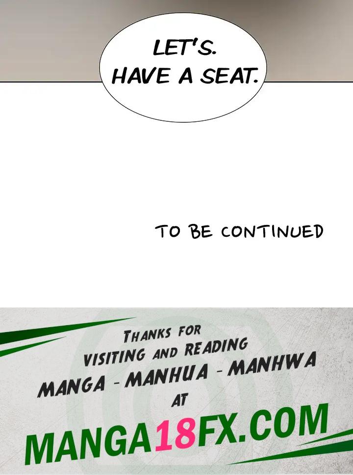 Draw it Yourself! (Uncensored) - Chapter 18 Page 30