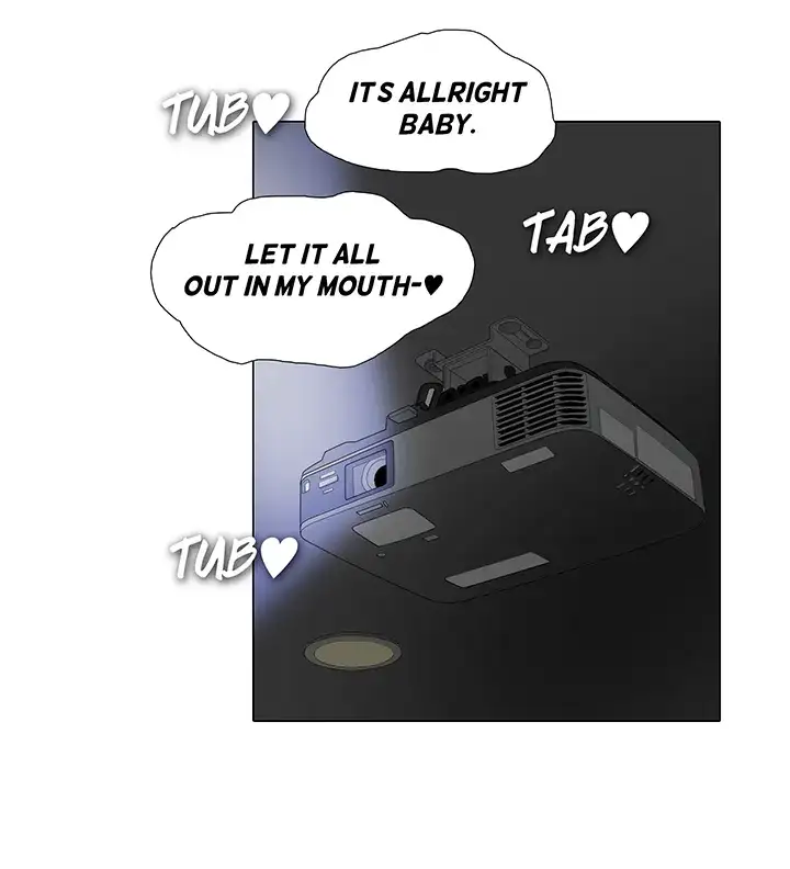 Draw it Yourself! (Uncensored) - Chapter 18 Page 4