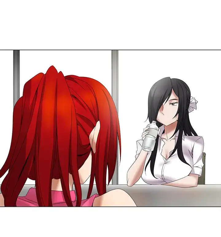Draw it Yourself! (Uncensored) - Chapter 19 Page 16