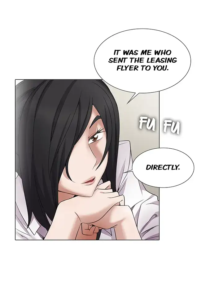Draw it Yourself! (Uncensored) - Chapter 19 Page 24