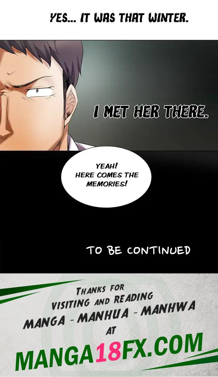 Draw it Yourself! (Uncensored) - Chapter 19 Page 29