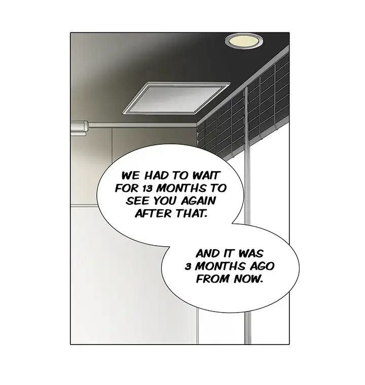 Draw it Yourself! (Uncensored) - Chapter 19 Page 8