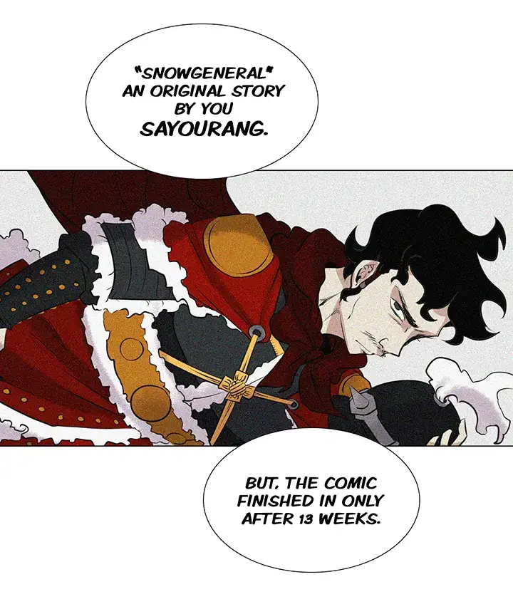 Draw it Yourself! (Uncensored) - Chapter 19 Page 9