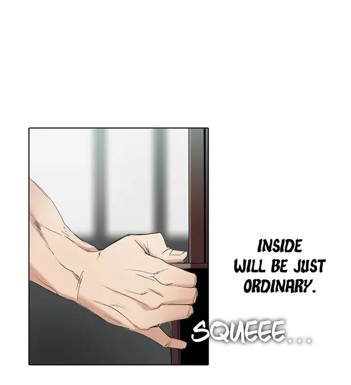 Draw it Yourself! (Uncensored) - Chapter 2 Page 20