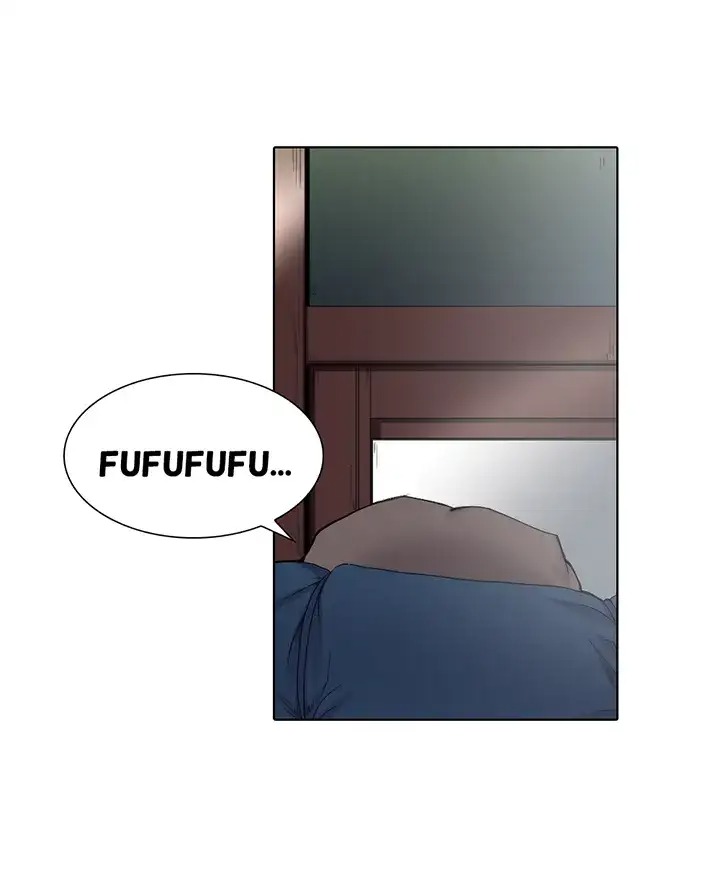 Draw it Yourself! (Uncensored) - Chapter 2 Page 28