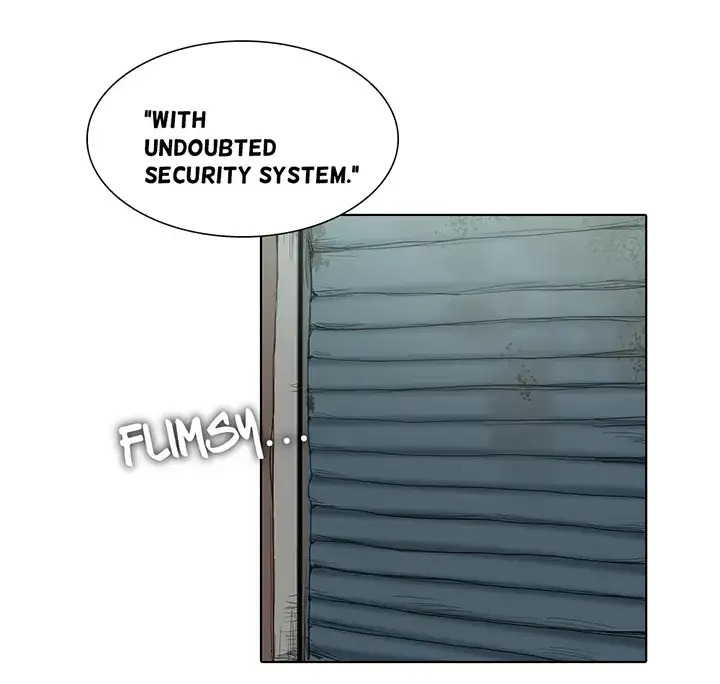 Draw it Yourself! (Uncensored) - Chapter 2 Page 6
