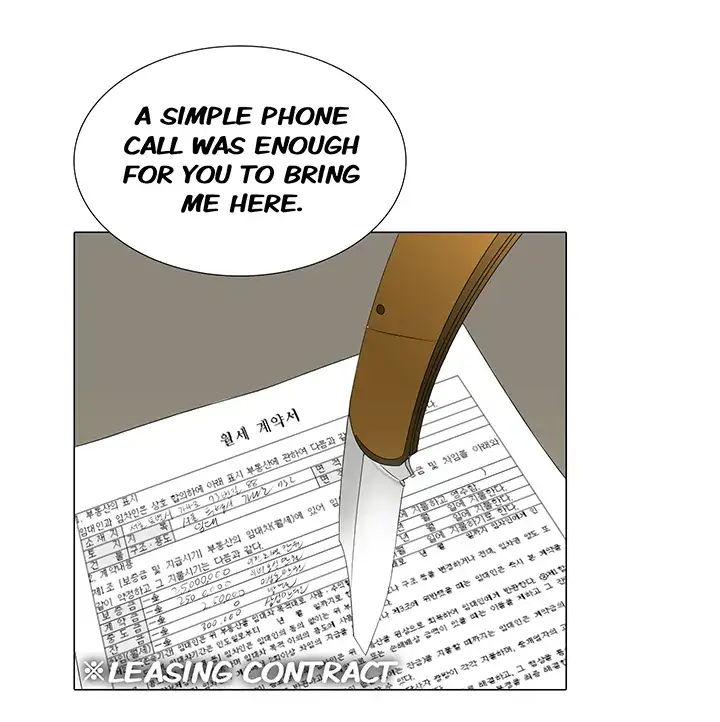 Draw it Yourself! (Uncensored) - Chapter 20 Page 10