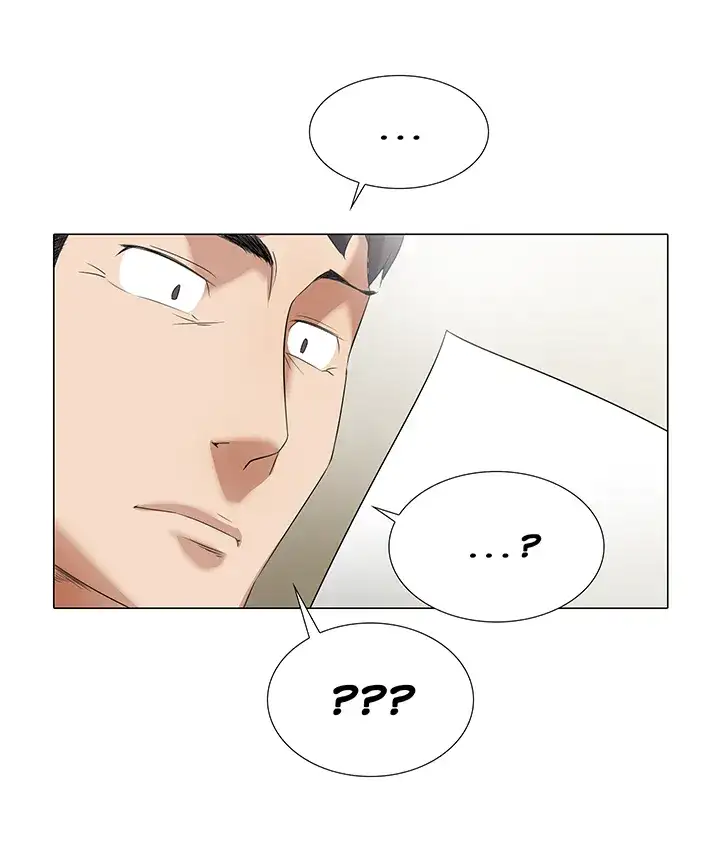 Draw it Yourself! (Uncensored) - Chapter 20 Page 26