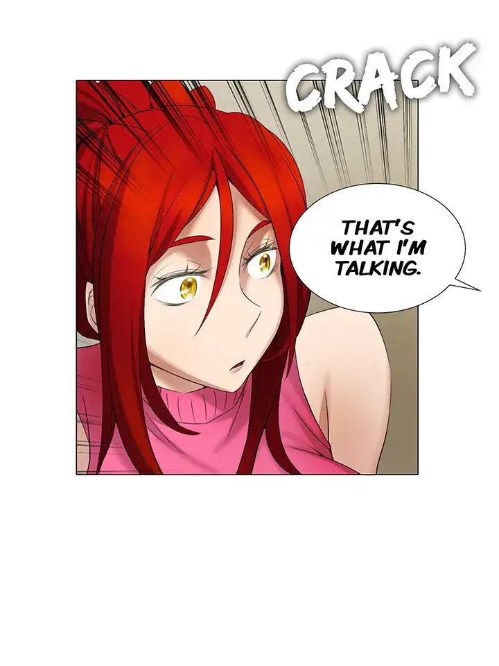 Draw it Yourself! (Uncensored) - Chapter 20 Page 8