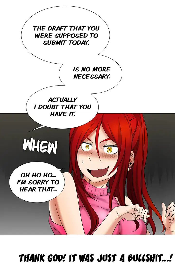 Draw it Yourself! (Uncensored) - Chapter 21 Page 26