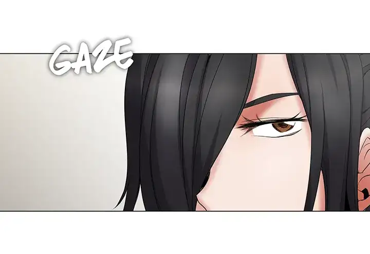 Draw it Yourself! (Uncensored) - Chapter 22 Page 20