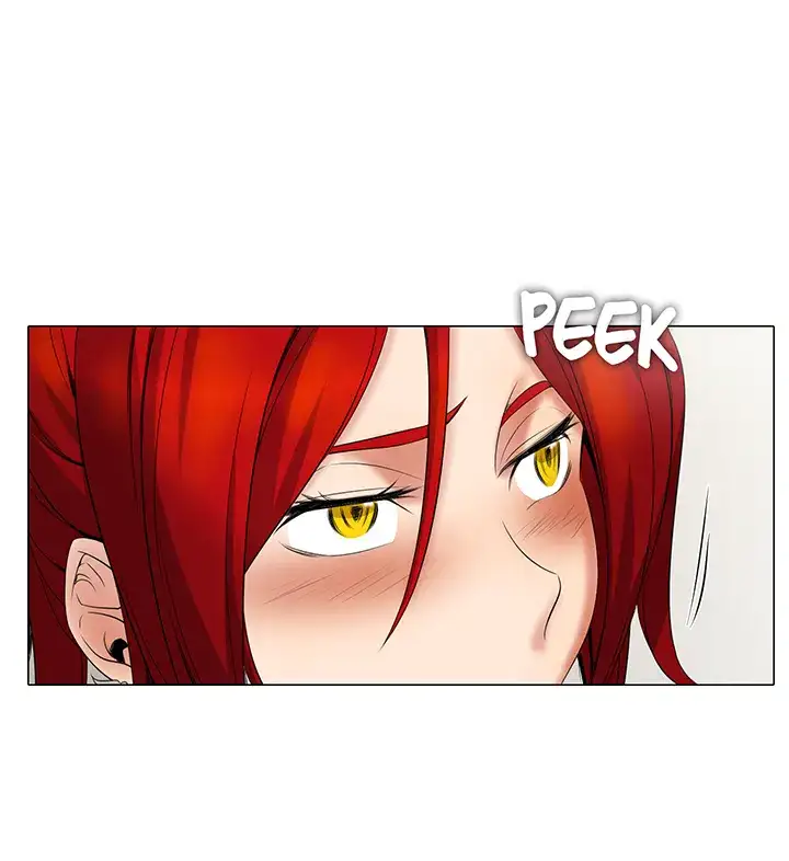 Draw it Yourself! (Uncensored) - Chapter 22 Page 22