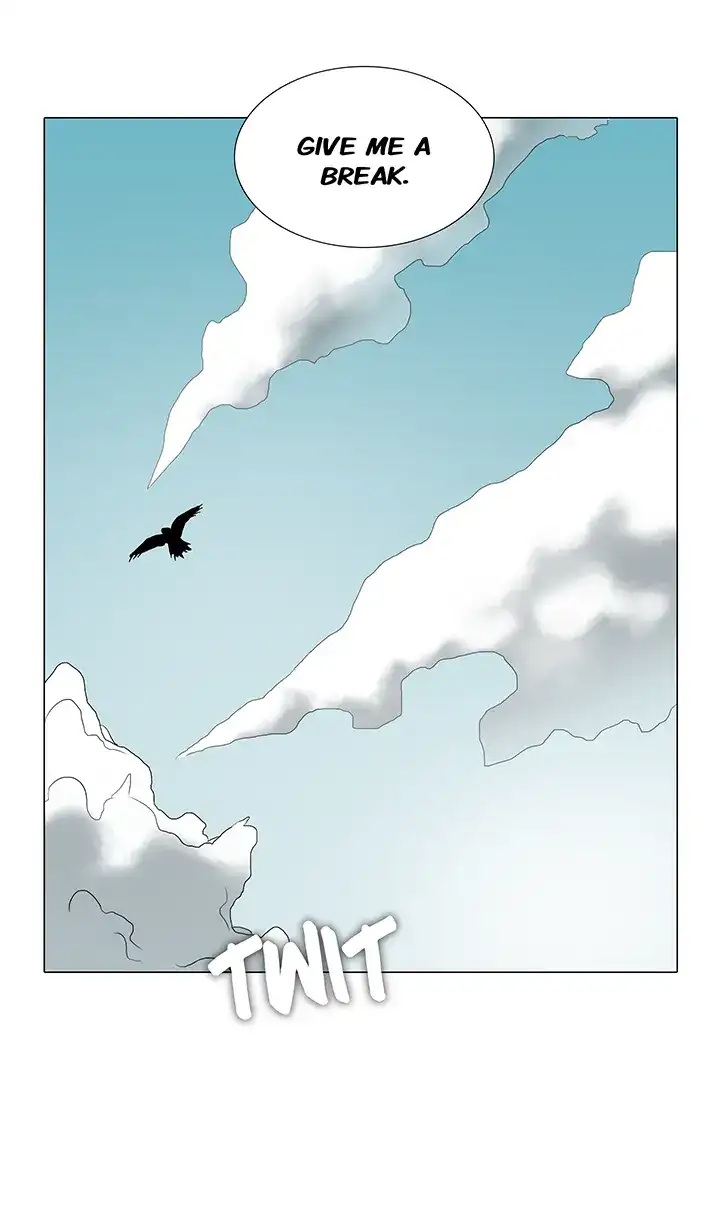 Draw it Yourself! (Uncensored) - Chapter 22 Page 24