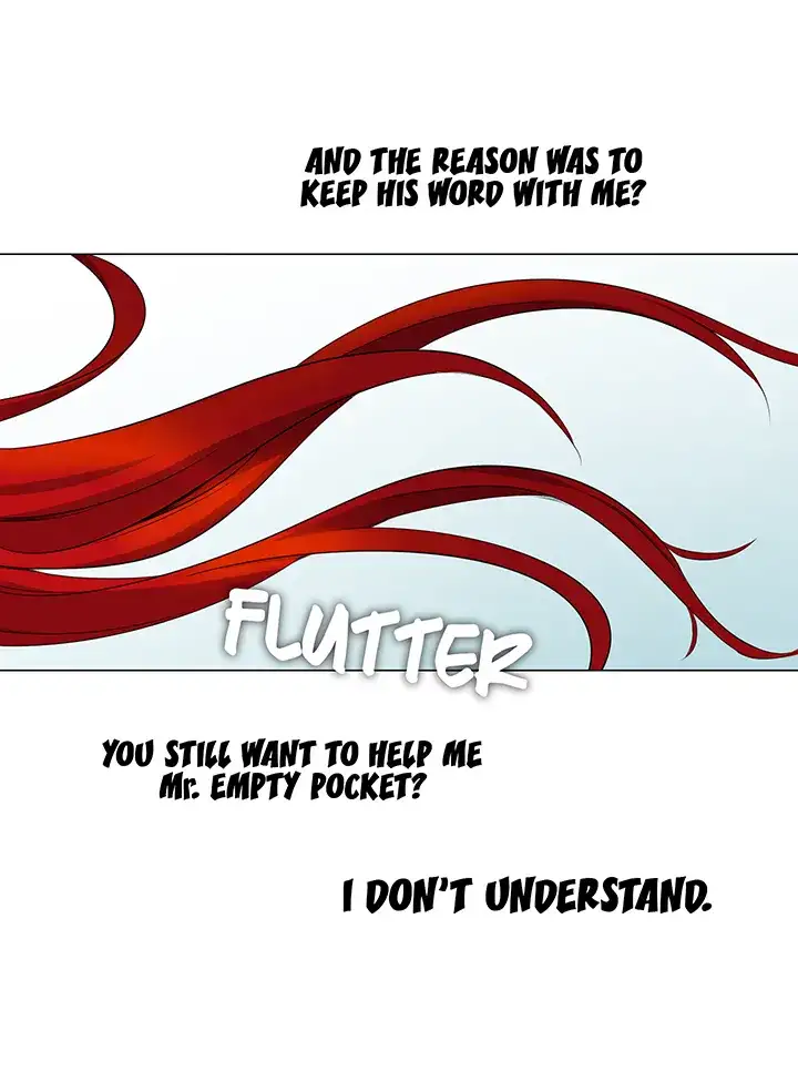 Draw it Yourself! (Uncensored) - Chapter 22 Page 29