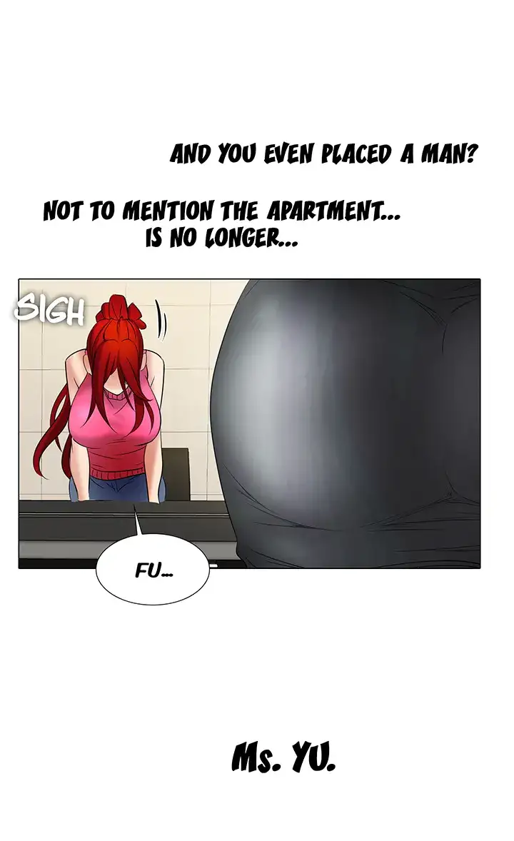 Draw it Yourself! (Uncensored) - Chapter 22 Page 6