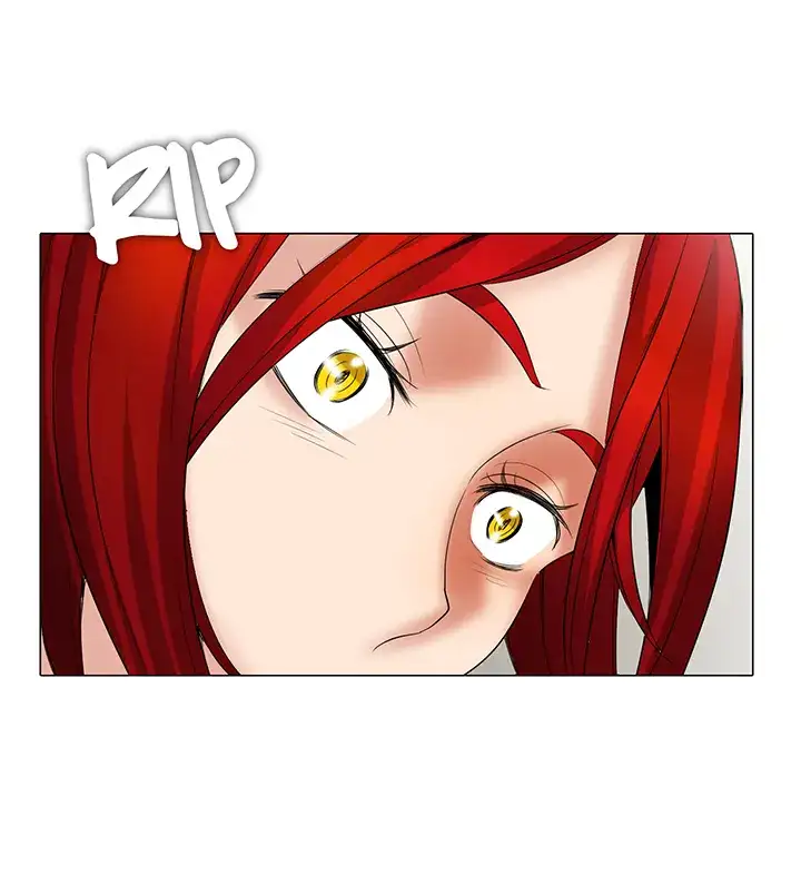 Draw it Yourself! (Uncensored) - Chapter 22 Page 8