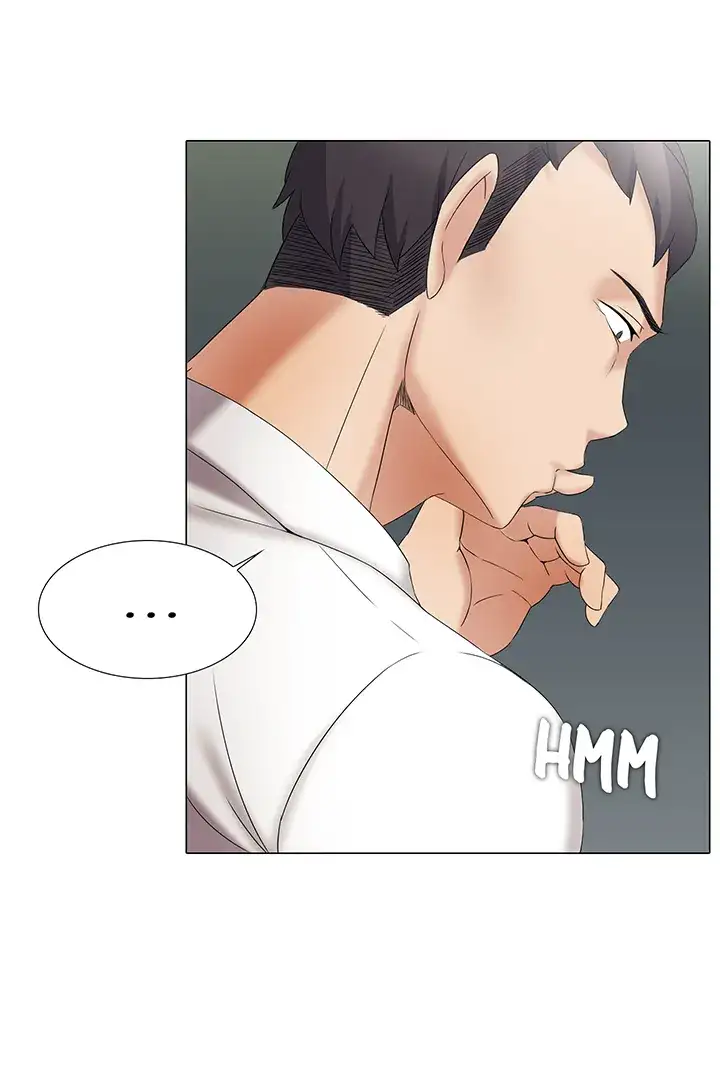 Draw it Yourself! (Uncensored) - Chapter 23 Page 14