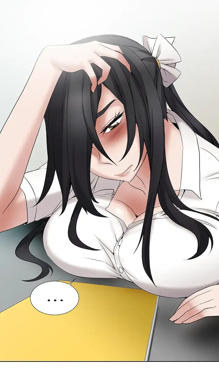 Draw it Yourself! (Uncensored) - Chapter 23 Page 19