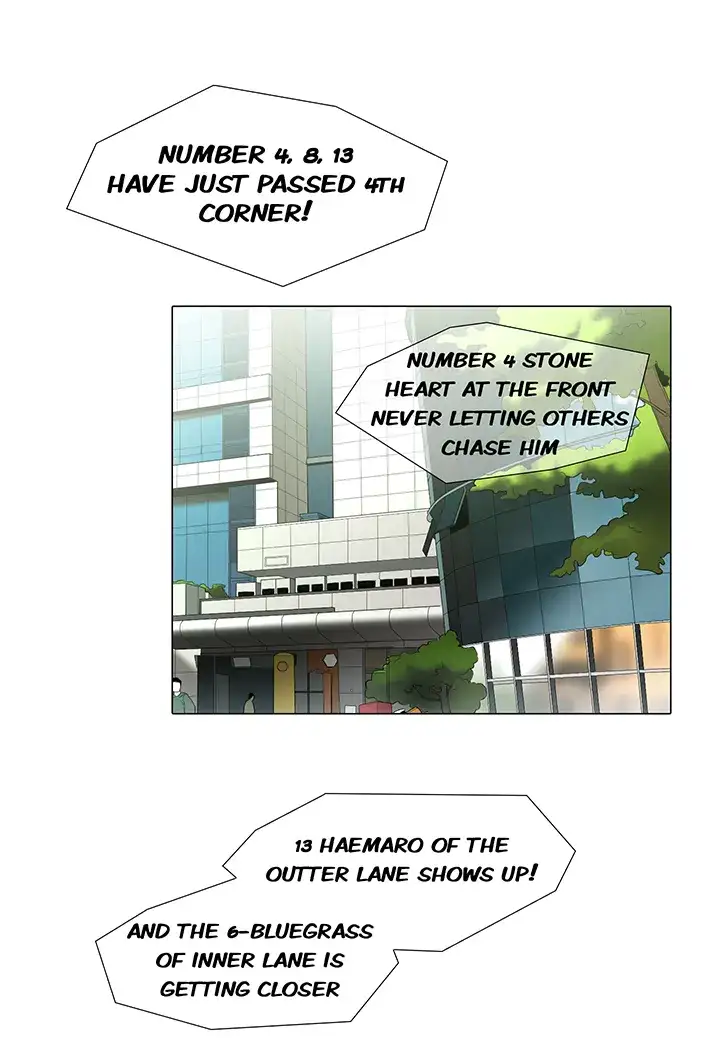 Draw it Yourself! (Uncensored) - Chapter 23 Page 2
