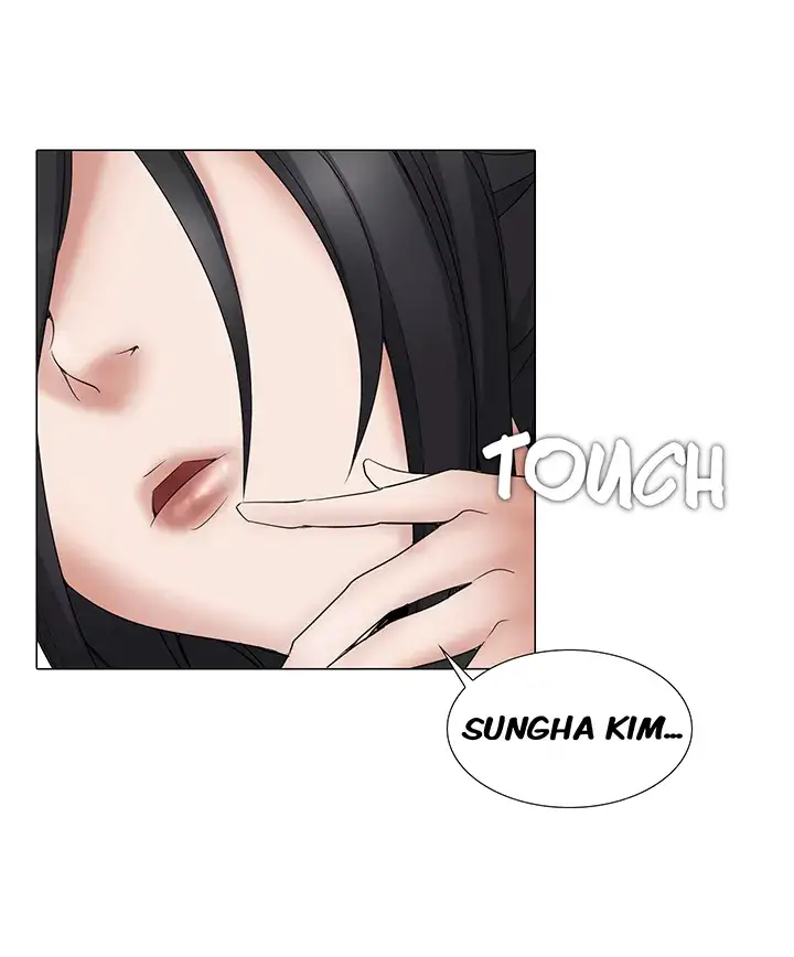 Draw it Yourself! (Uncensored) - Chapter 23 Page 20