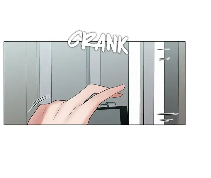 Draw it Yourself! (Uncensored) - Chapter 23 Page 23