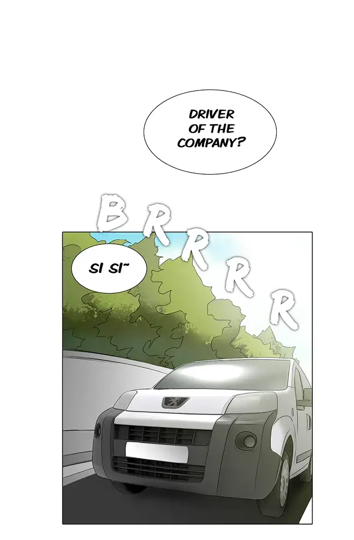 Draw it Yourself! (Uncensored) - Chapter 24 Page 2