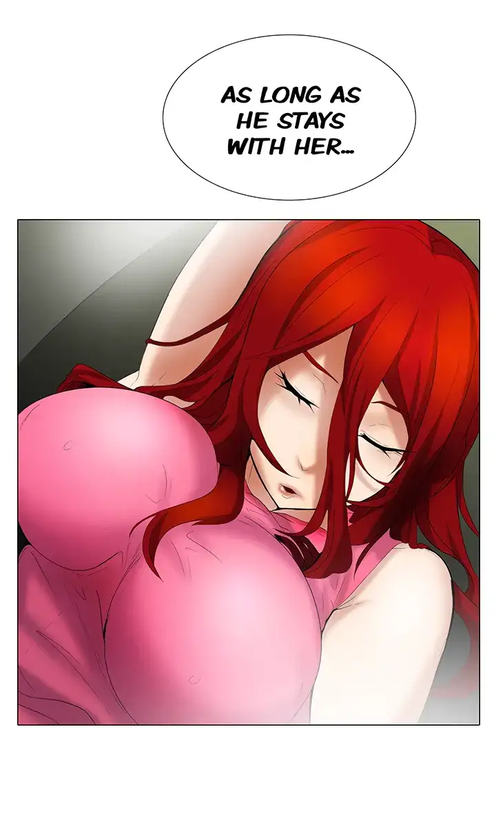 Draw it Yourself! (Uncensored) - Chapter 24 Page 29