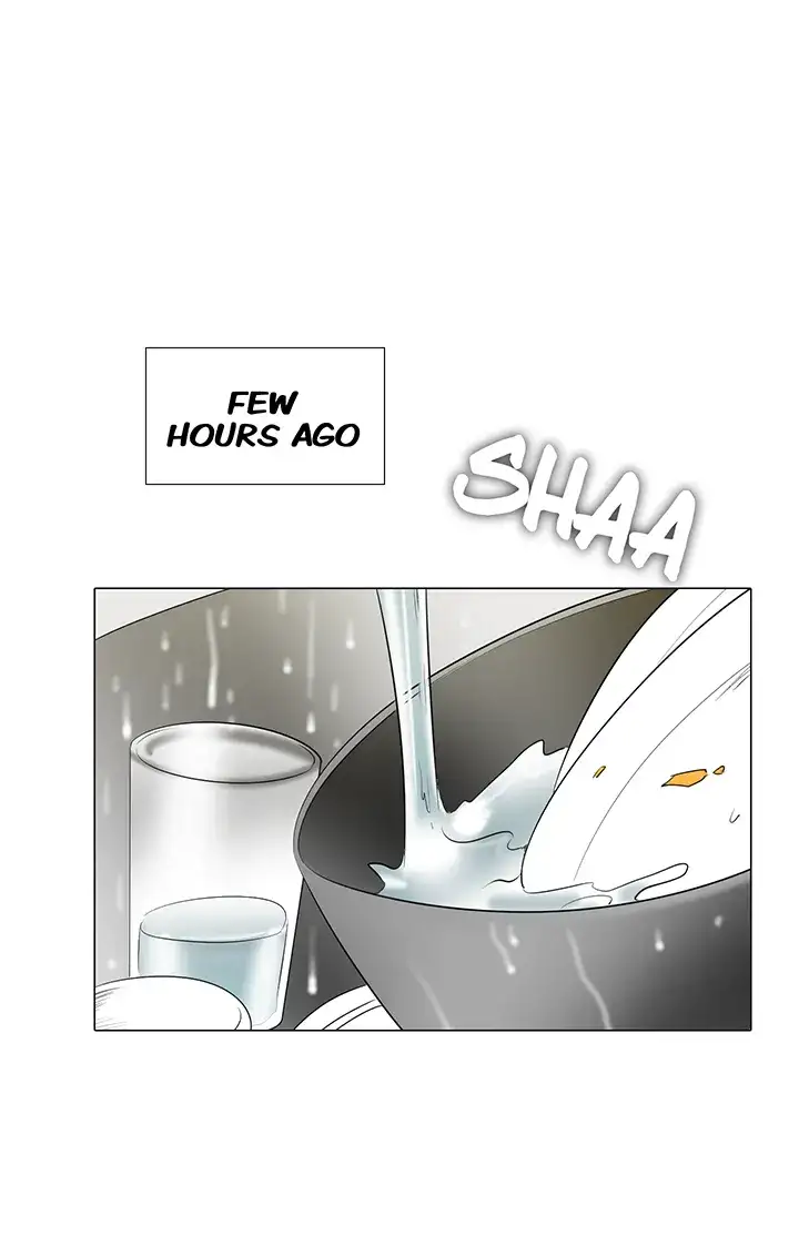 Draw it Yourself! (Uncensored) - Chapter 25 Page 10