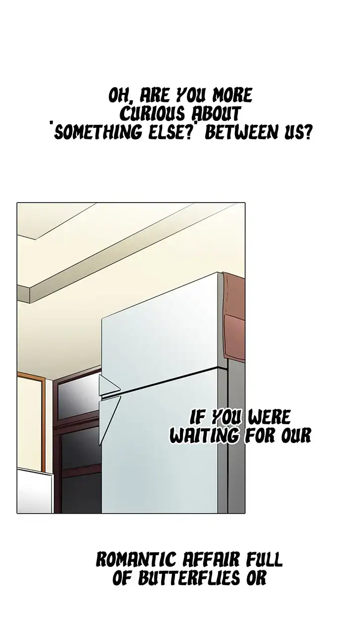 Draw it Yourself! (Uncensored) - Chapter 25 Page 17