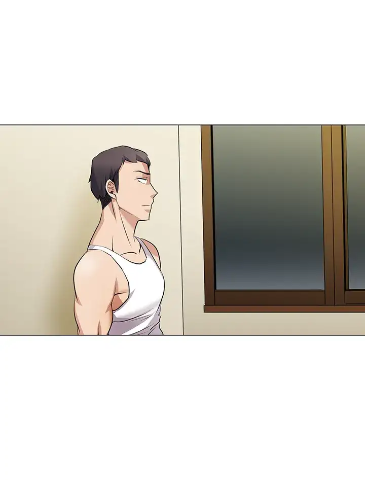 Draw it Yourself! (Uncensored) - Chapter 25 Page 3