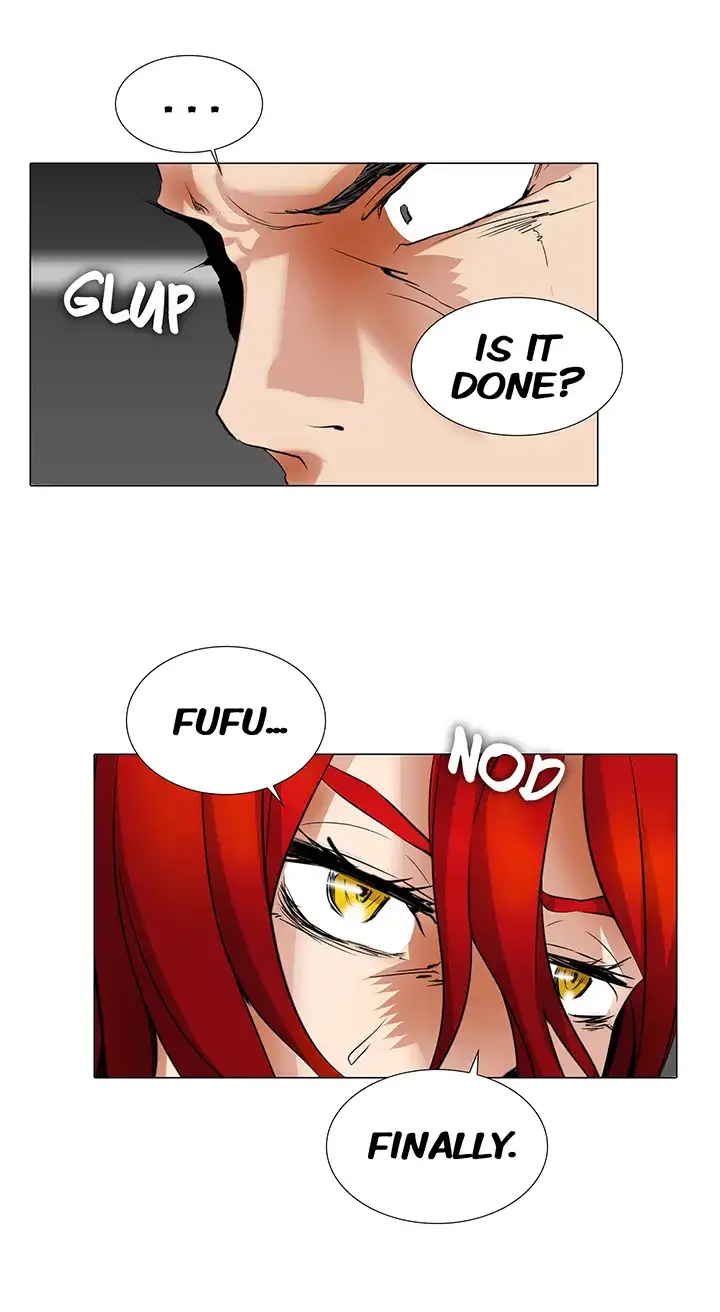 Draw it Yourself! (Uncensored) - Chapter 25 Page 31