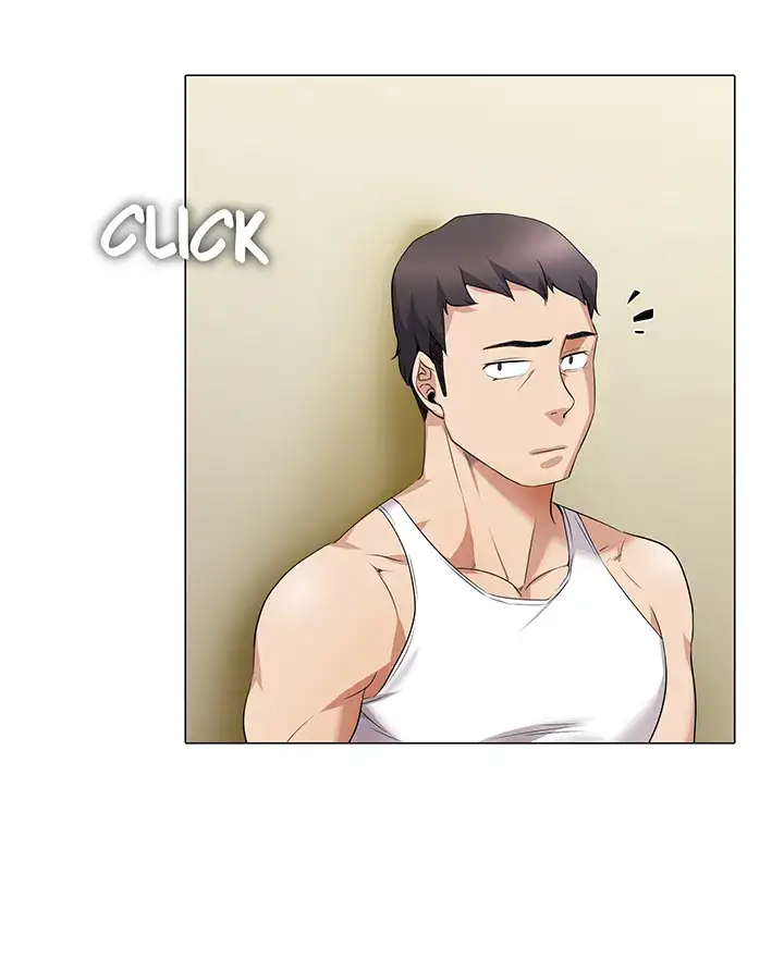 Draw it Yourself! (Uncensored) - Chapter 25 Page 5