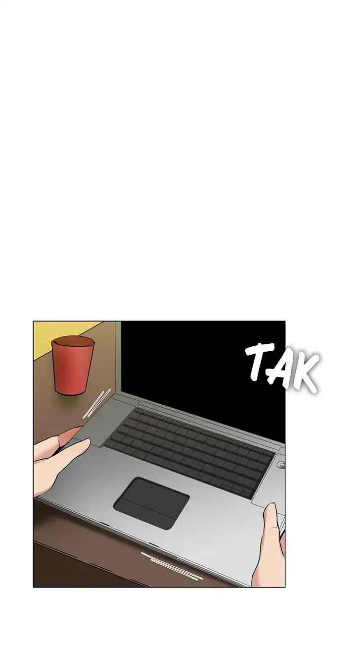 Draw it Yourself! (Uncensored) - Chapter 26 Page 11